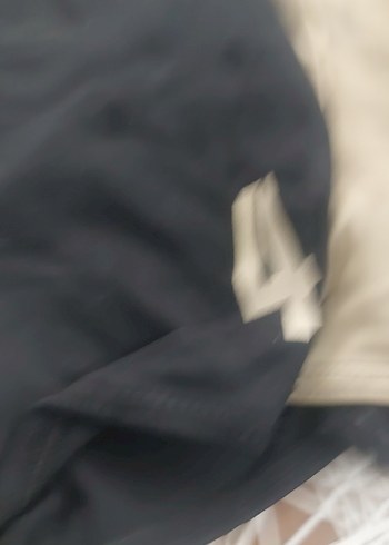 Koyu Kahverengi Erkek Çocuk Mayo - Görsel 2