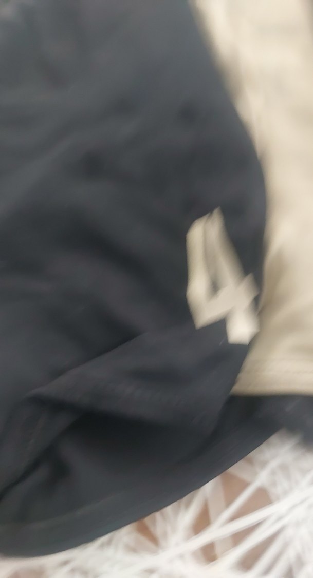 Koyu Kahverengi Erkek Çocuk Mayo - Görsel 2