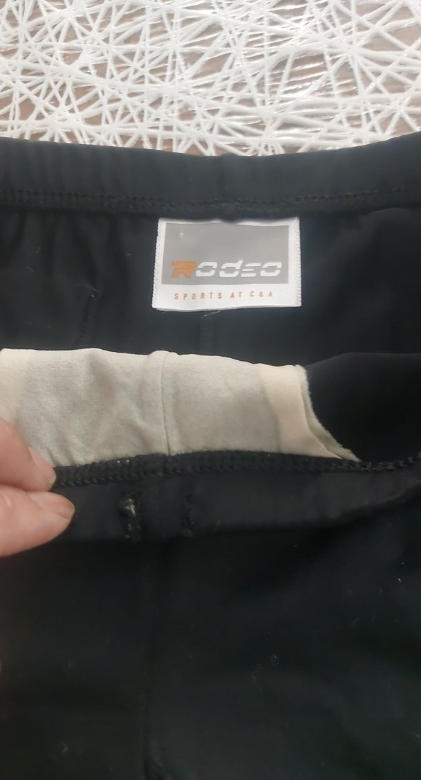 Koyu Kahverengi Erkek Çocuk Mayo - Görsel 4