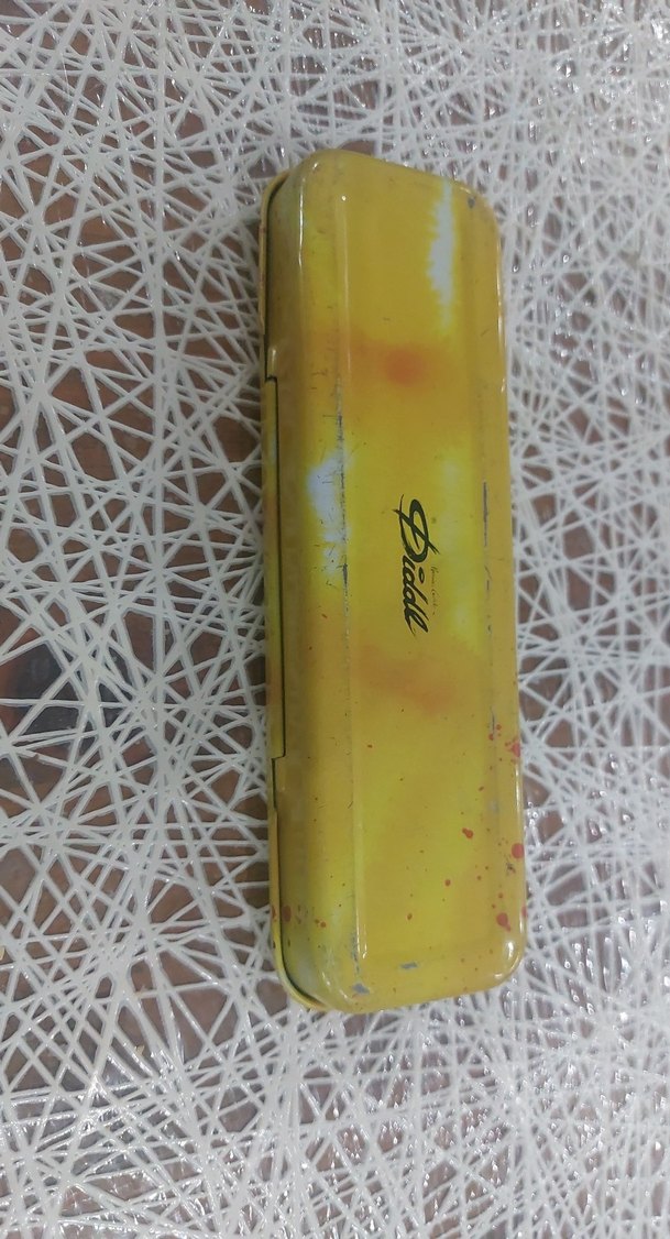 diddl kalemlik almanyadan - Görsel 4