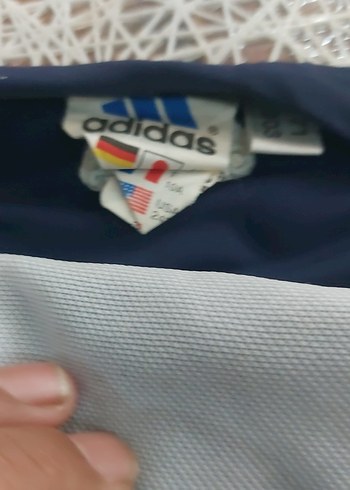 Erkek Lacivert Elastik Kısa Mayo - Görsel 3