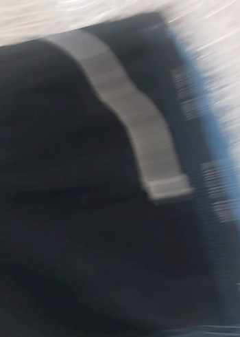 cocuk Koyu Mavi Mini Boxer - Görsel 3