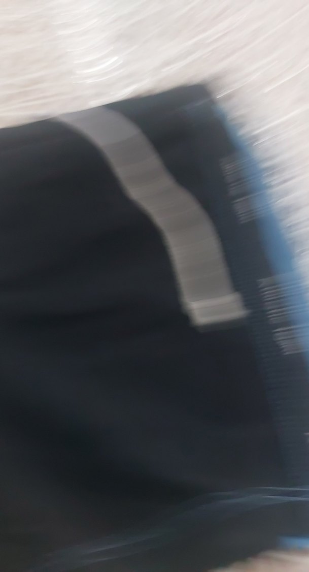 cocuk Koyu Mavi Mini Boxer - Görsel 3