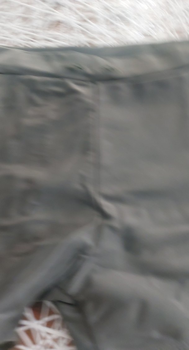 Erkek Çocuk Kamuflaj Desenli Mayo - Görsel 3