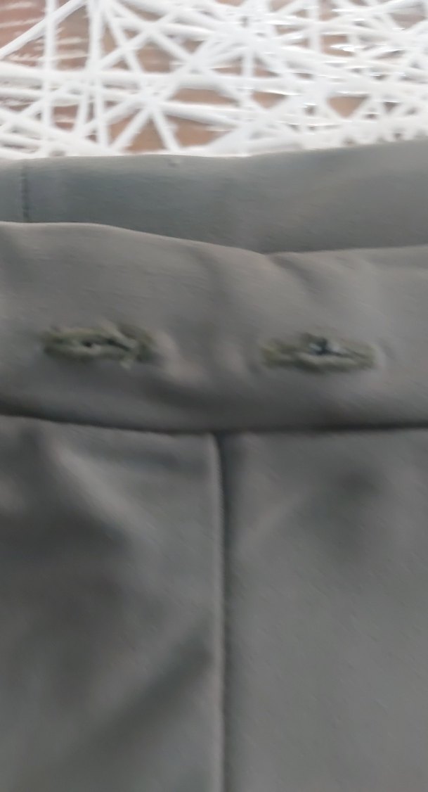 Erkek Çocuk Kamuflaj Desenli Mayo - Görsel 4