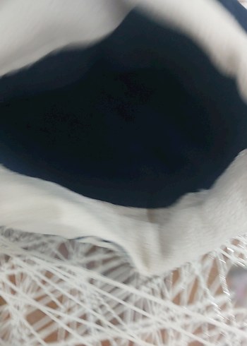 Nakışlı Mavi Çocuk Battaniyesi - Görsel 5