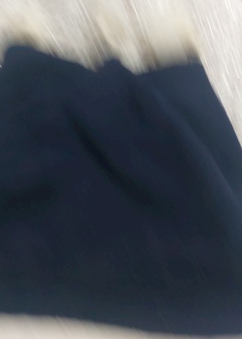 Nakışlı Mavi Çocuk Battaniyesi - Görsel 3