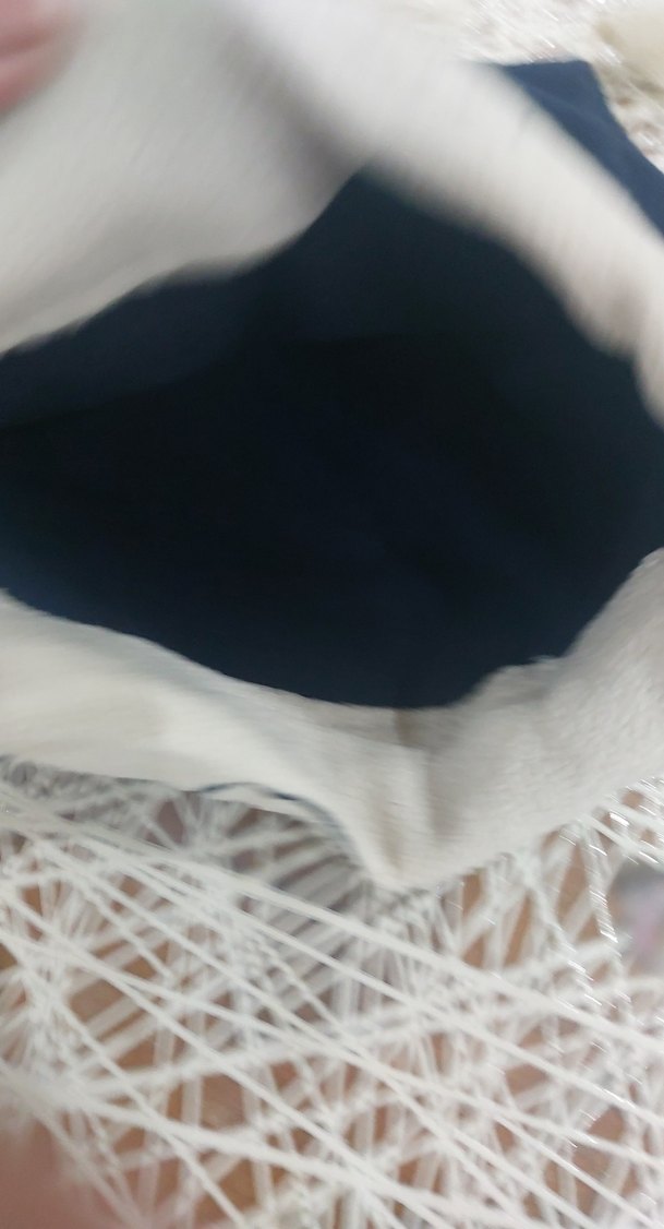 Nakışlı Mavi Çocuk Battaniyesi - Görsel 5