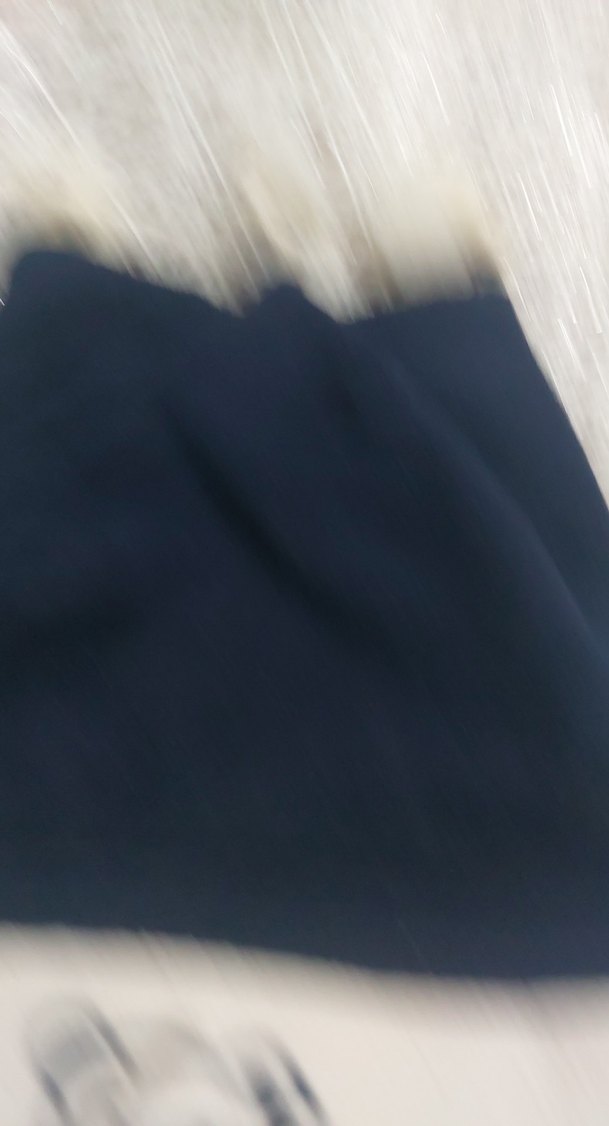 Nakışlı Mavi Çocuk Battaniyesi - Görsel 3