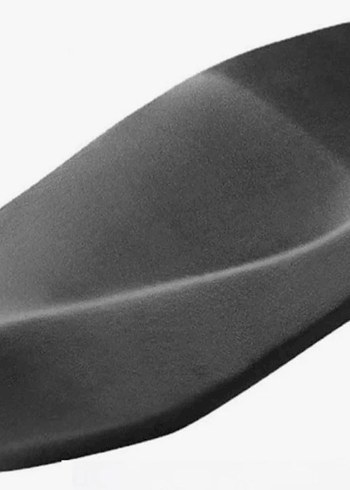 Gri motor koltuk Örtüsü - Görsel 6