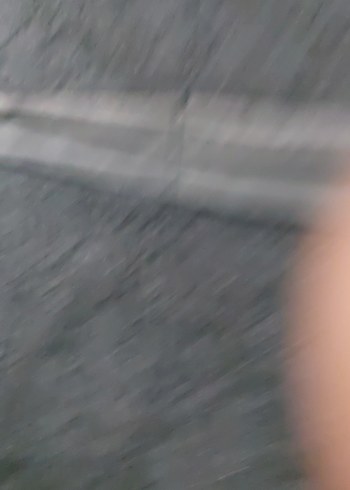 Kemer Detaylı Siyah Uzun Abiye Elbise - Görsel 6