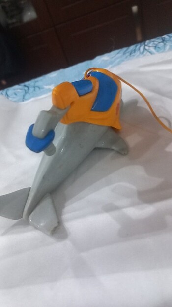 Memo balina - Görsel 3