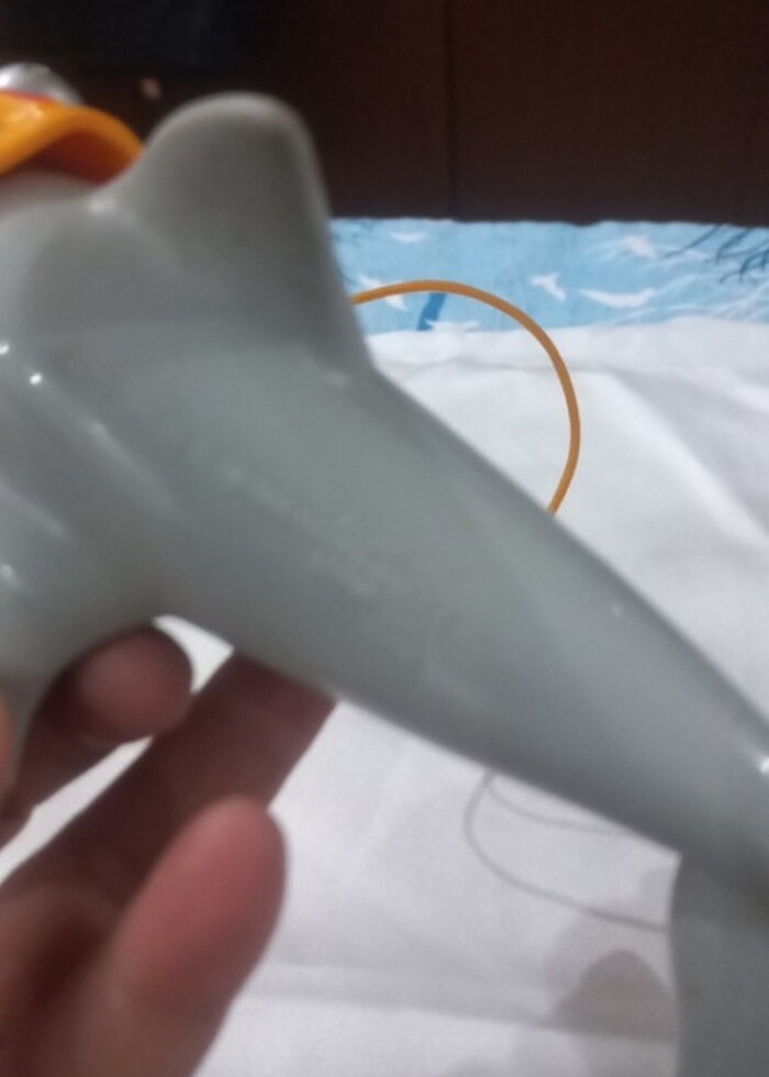 Memo balina - Görsel 4