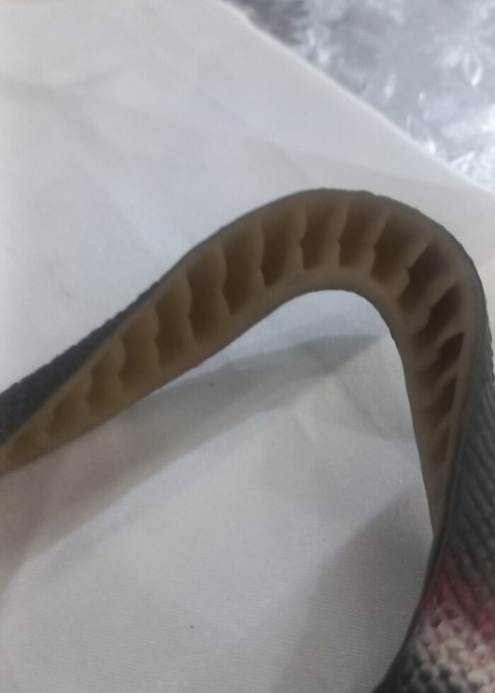 Can oyuncak Koray yilani - Görsel 3