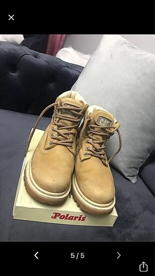 Kadın bot - Görsel 5