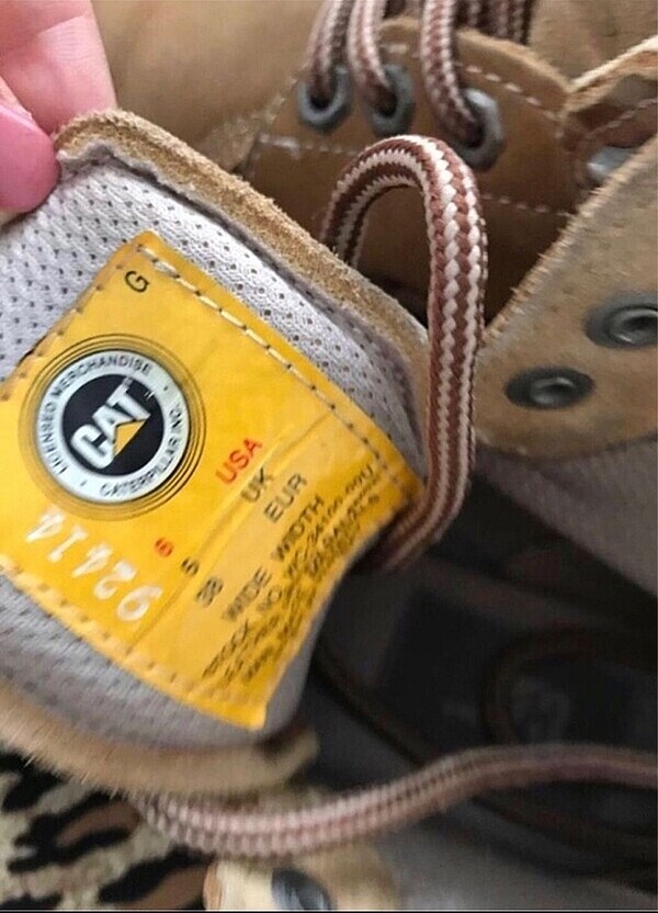 Kadın bot - Görsel 2