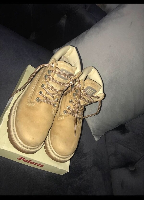 Kadın bot - Görsel 4