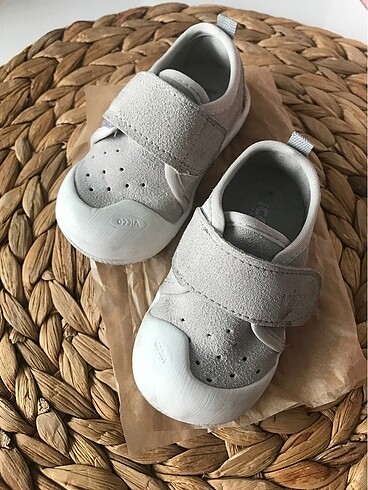 İlk adım ayakkabısı - Görsel 7