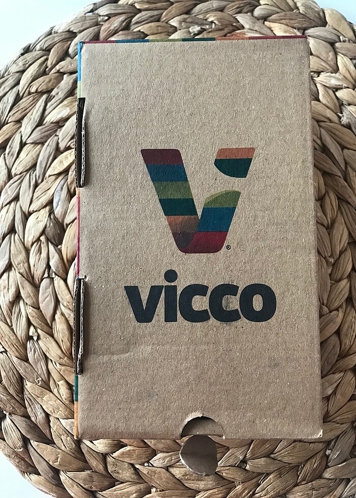 İlk adım ayakkabısı - Görsel 2