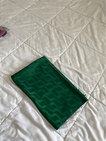 Su yolu jakar şal - Görsel 2