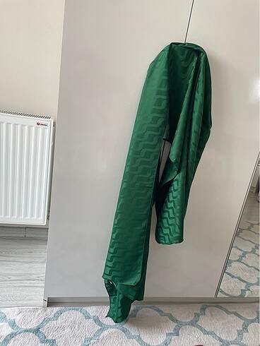 Su yolu jakar şal - Görsel 3