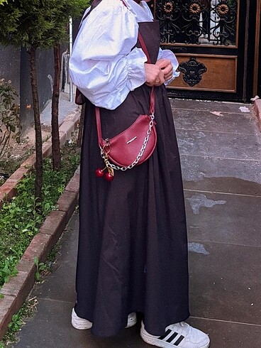 Suud Collection Jile takım