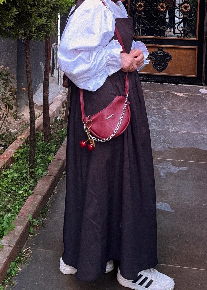 Jile takım - Görsel 2