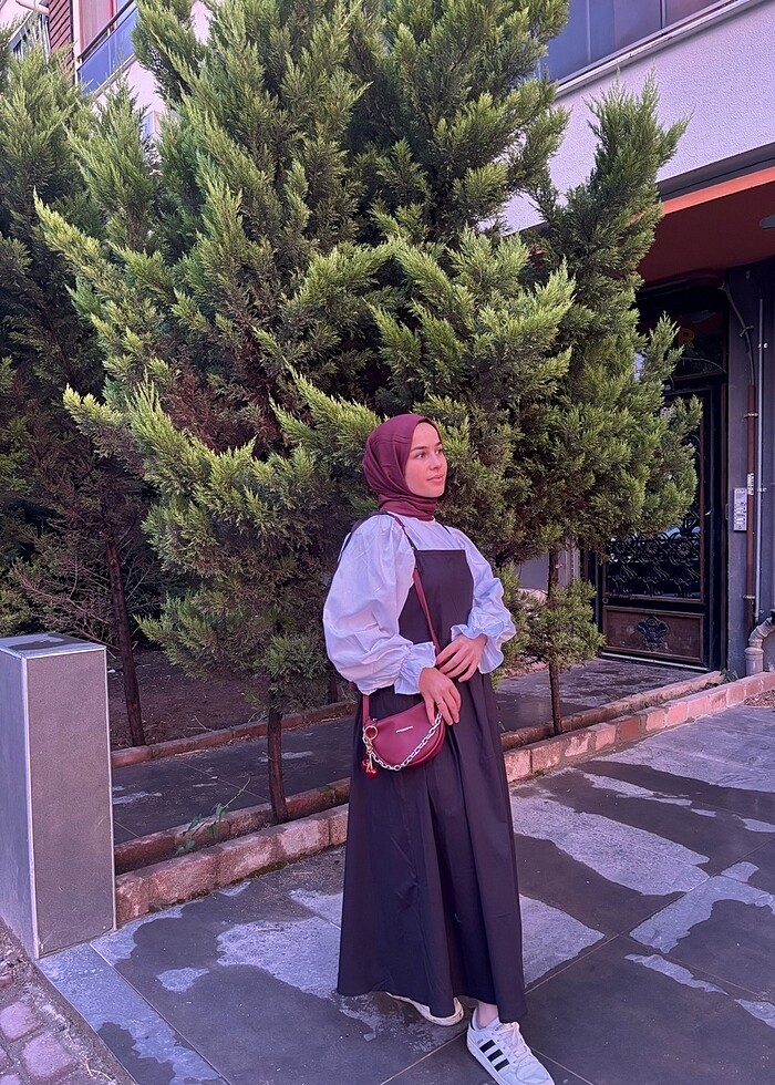 Jile takım - Görsel 4