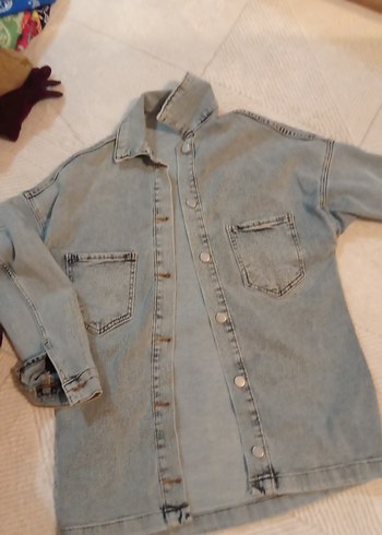 Mavi Jeans ürünü