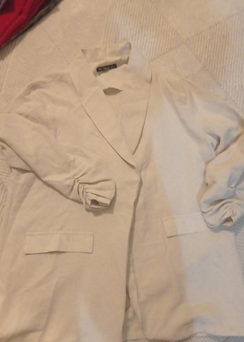 Bershka ürünü