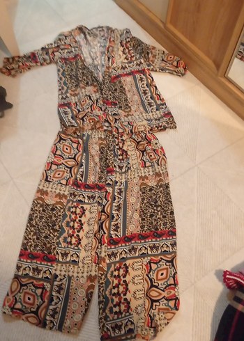 LC Waikiki ürünü