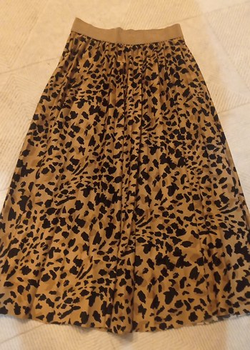 Zara ürünü