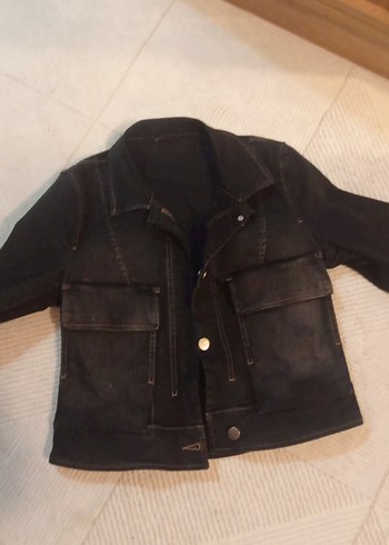 Bershka ürünü