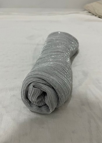 Gri Banyo Süngeri - Görsel 2