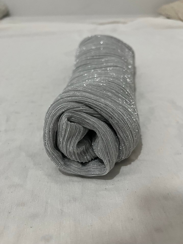 Gri Banyo Süngeri - Görsel 3