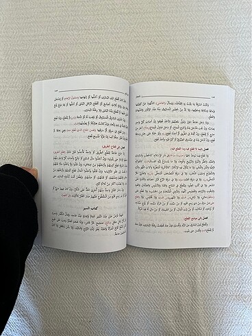 Beden El-Muhtar