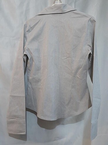 Takım elbise - Görsel 13