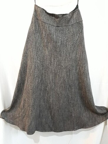 Takım elbise - Görsel 9