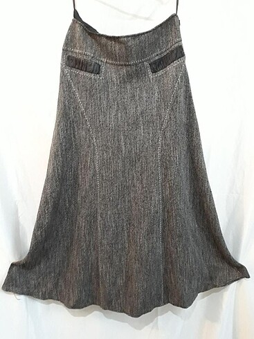 Takım elbise - Görsel 8