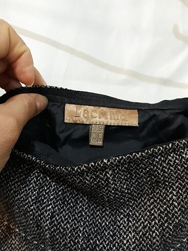 Takım elbise - Görsel 10