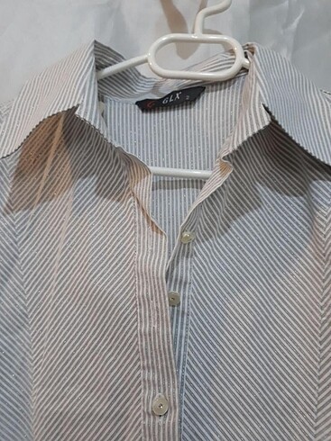 Takım elbise - Görsel 11