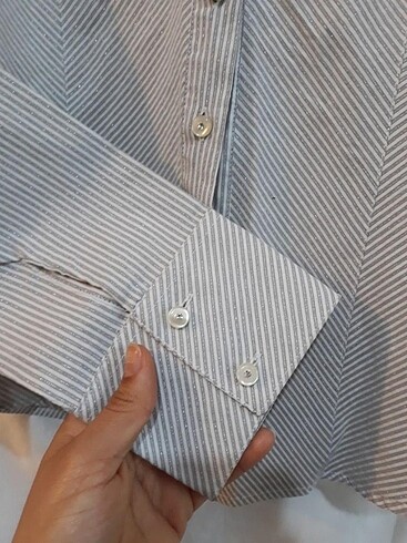 Takım elbise - Görsel 14