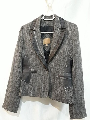 Takım elbise - Görsel 2