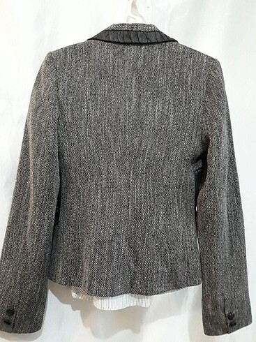 Takım elbise - Görsel 6