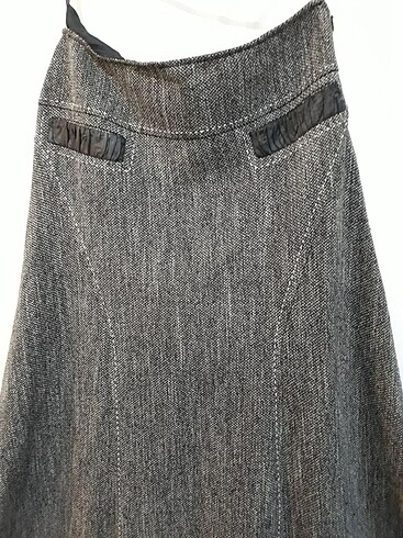 Takım elbise - Görsel 7