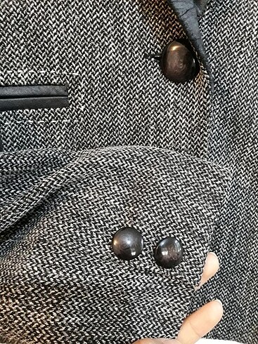 Takım elbise - Görsel 5