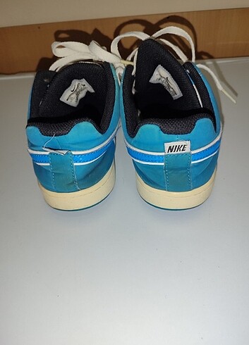 Nike Nike 37,5 ayakakbı