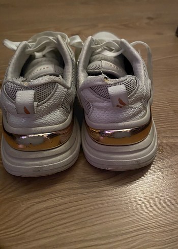 Skechers Kadın Spor Ayakkabı - Görsel 8