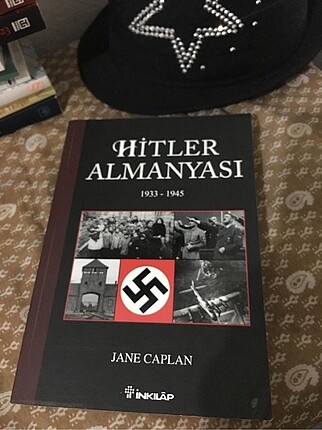 Hitler Almanyası