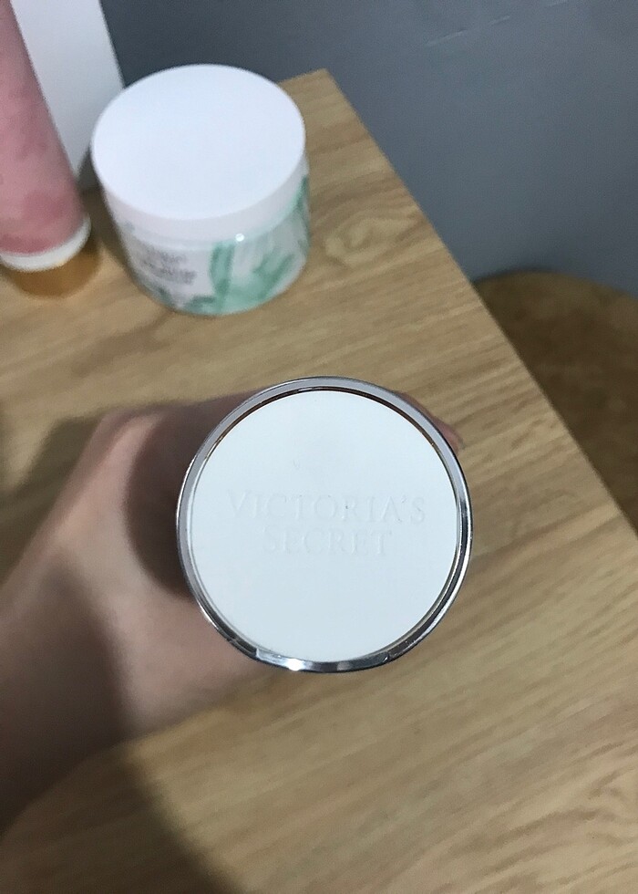 VS sparklinf creme - Görsel 3